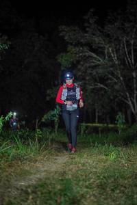 BIB: 
                            <button type="button" onclick="openModal(19418532)" class="btn btn-primary btn-sm float-right btn-popup" data-toggle="modal" data-target=".modal-high-quality">
                        <i class="fas fa-shopping-cart"></i> Add to Cart
                    </button>
                                            <button type="button" onclick="isThisMe(19418532, true)" class="btn btn-success btn-sm float-right btn-popup btn-isme hidden" data-toggle="tooltip" data-placement="bottom" title="นี่คือรูปของคุณใช่ไหม คลิกที่นี่เพื่อเอาเข้าอัลบั้ม">
                        <i class="fas fa-plus"></i> Add to album
                    </button>
                    <button type="button" onclick="isThisMe(19418532, false)" class="btn btn-warning btn-sm float-right btn-popup btn-isnotme hidden">
                        <i class="fas fa-ban"></i> Remove from album
                    </button>